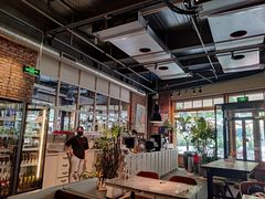 -HERB SPICE(来凤街店)