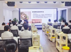 -东方美美容SPA会所
