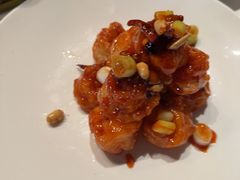 -大鸭梨烤鸭(望京店)