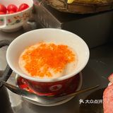 宝藏火锅朱光玉🍲好吃到想天天去！