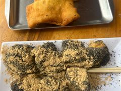 -和众大油条(维明路店)
