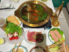 -澄鹅潮汕菜(深圳龙华天虹购物中心店)