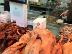 -杨震卤菜旗舰店