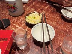-馬伍旺川菜(安德门店)