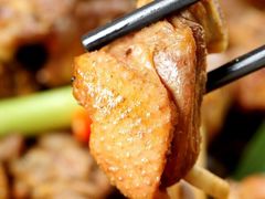 -九道菜有鸡鱼头(石鼓路店)