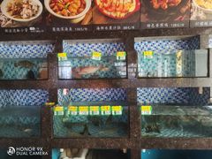 -五姊妹海鲜(火车站店)