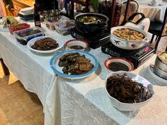-陈生记黑鱼馆·20年活鱼现杀(宁波鼓楼店)