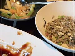 -杭州西子湖四季酒店·金沙厅