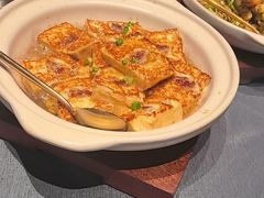 -小天厨民间菜馆(深圳街店)