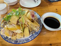 -下塘街25号农家菜馆(新场店)