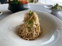 滋味江南笋衣-三利音·浦之舟(滨江大道店)