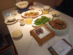 -码头见·潮汕菜(领展中心城店)