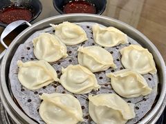 -志亮灌汤蒸饺·清真(庙后街店)