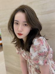 点击看大图 -MAGI美界造型