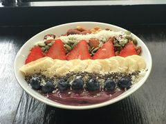 -So Acai(天河店)