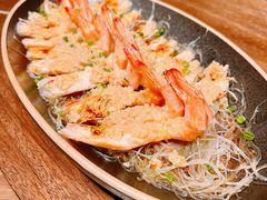 -十里弄堂(K11店)