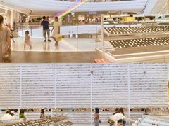 -KKV(深圳宏发大仟里店)