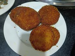 -小赖鱼馆