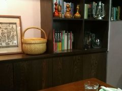 -疆Jiang·新疆秘制料理