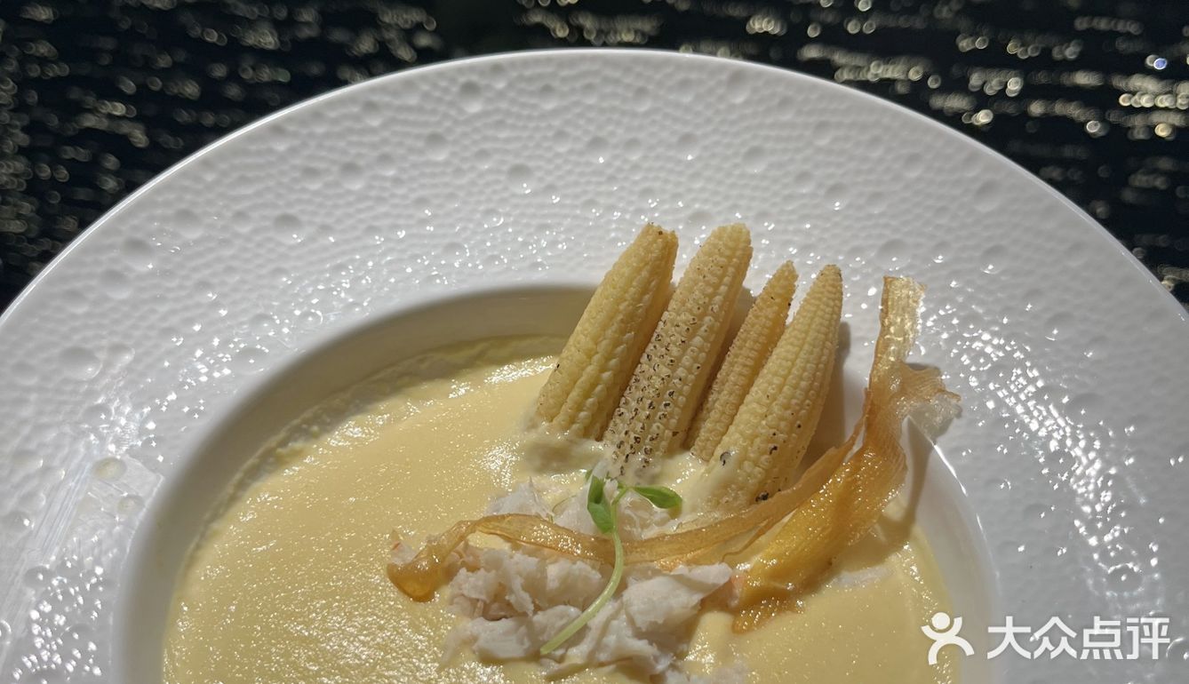 别说！你还真别说！这味道还挺好吃...