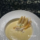 别说！你还真别说！这味道还挺好吃...