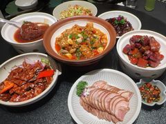-起源小厨(应天门店)