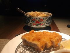 -山葵家·创意料理(万象汇店)