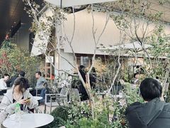 -tea'stone (万象天地店)