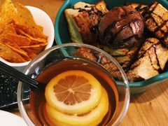 -番茄屋葡式美食(总店)