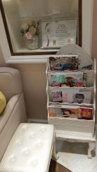 -UP&UP·半永久眉毛眼线机器野生眉