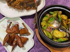 -惠食佳·朱雀(东方商厦店)