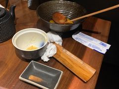 -石葵(锦业时代店)