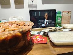 -秦府酒店(北京鼓楼店)