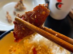 -李子坝梁山鸡(李子坝大鸡哥店)