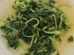 -湘寶缘(育英中学店)