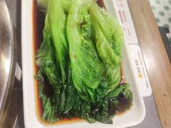 -廣順興(明鸿路店)
