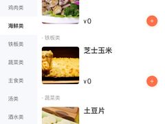 -·缸桶屋·韩式牛肋条自助烤肉(西湖D11店)