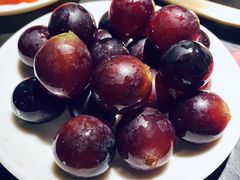 -九鼎轩脆毛肚火锅(南京东路店)