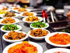 -永和大王(小厨·东四十条店)