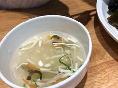 -素满香·素食自助餐(苏州·临顿路店)