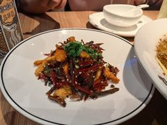 -太二酸菜鱼(深圳布吉万象汇店)