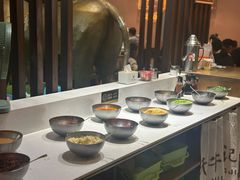 -朱氏牛鼎记鲜牛火锅(山水华庭店)