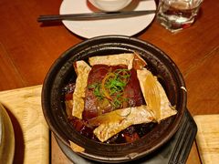 -外婆家(世界城广场店)