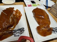 -小大董·烤鸭(五棵松店)
