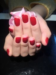 -EMILY艾枚莉美甲美睫·美颜·现磨咖啡