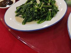 -隆昌海鲜酒家(南岸路店)