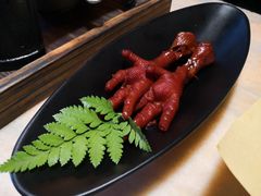 -小江南(高新天泺路店)