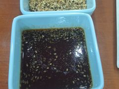 -岳合轩老北京涮肉