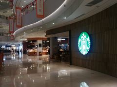 -圆融购物中心(南天成路店)