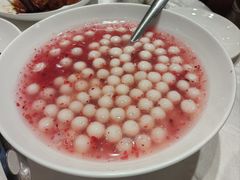 -品悦酒店(三林古镇店)